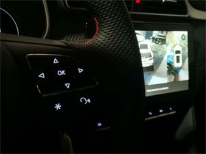 MG ZS 1.5 Luxury  - Foto 2