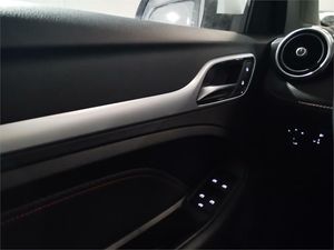 MG ZS 1.5 Luxury  - Foto 2