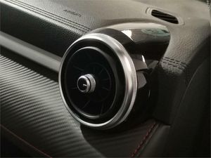 MG ZS 1.5 Luxury  - Foto 2