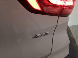 MG ZS 1.5 Luxury  - Foto 2