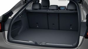 Mercedes GLC 300 d 4Matic AMG Line (EURO 6d)  - Foto 2