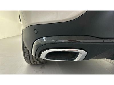 Mercedes GLC 300 d 4Matic AMG Line (EURO 6d)
