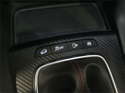 MG ZS 1.5 Luxury