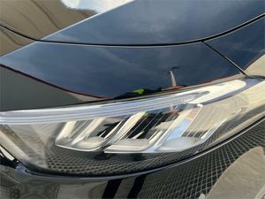 Mercedes Clase A 180 Compacto  - Foto 2