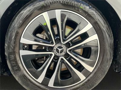 Mercedes Clase A 180 Compacto