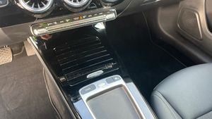 Mercedes Clase A 180  - Foto 2