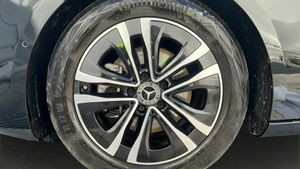 Mercedes Clase A 180  - Foto 2