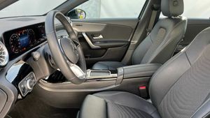 Mercedes Clase A 180  - Foto 2