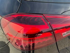 Mercedes Clase A 180 Compacto  - Foto 2