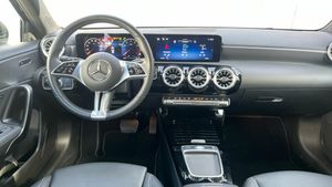 Mercedes Clase A 180  - Foto 2
