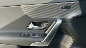 Mercedes Clase A 180  - Foto 2