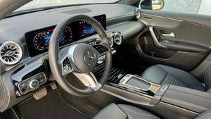 Mercedes Clase A 180  - Foto 2