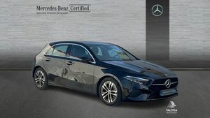 Mercedes Clase A 180  - Foto 2