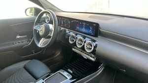 Mercedes Clase A 180  - Foto 2