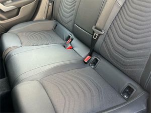 Mercedes Clase A 180 Compacto  - Foto 2