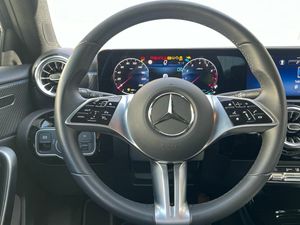 Mercedes Clase A 180 Compacto  - Foto 2