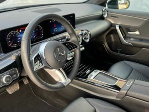 Mercedes Clase A 180 Compacto  - Foto 2