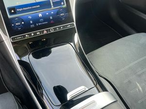 Mercedes Clase C 300 d e Berlina  - Foto 2