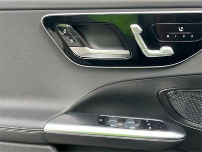 Mercedes Clase C 300 d e Berlina