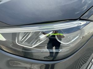 Mercedes Clase C 300 d e Berlina  - Foto 2