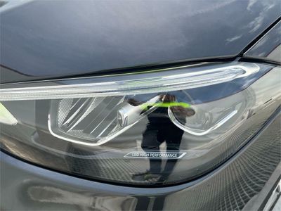 Mercedes Clase C 300 d e Berlina