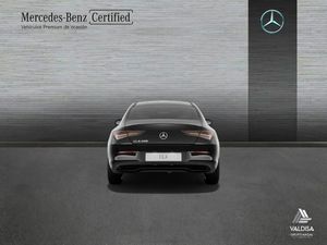 Mercedes CLA 200 Progressive Line (EURO 6d)  - Foto 2