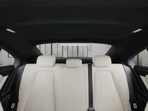 Mercedes CLA 200 Progressive Line (EURO 6d)  - Foto 2