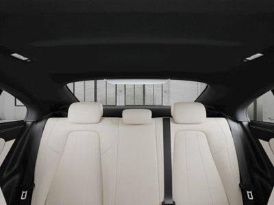 Mercedes CLA 200 Progressive Line (EURO 6d)
