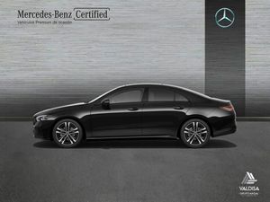 Mercedes CLA 200 Progressive Line (EURO 6d)  - Foto 2