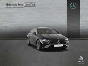 Mercedes CLA 200 Progressive Line (EURO 6d)  - Foto 2