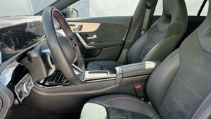 Mercedes CLA 250 e  - Foto 2