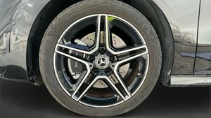 Mercedes CLA 250 e  - Foto 2