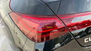 Mercedes CLA 250 e  - Foto 2