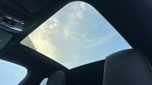 Mercedes CLA 250 e  - Foto 2