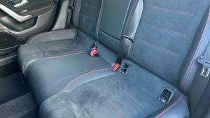 Mercedes CLA 250 e  - Foto 2