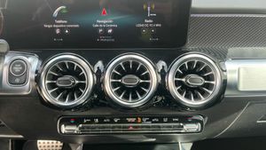 Mercedes Clase GLB 200 d  - Foto 2