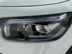 Mercedes Clase GLB 200 d  - Foto 2