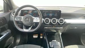 Mercedes Clase GLB 200 d  - Foto 2