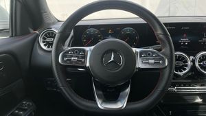 Mercedes Clase GLB 200 d  - Foto 2