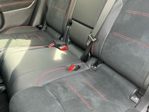 Mercedes Clase GLB 200 d  - Foto 2