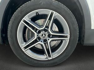Mercedes Clase GLB 200 d  - Foto 2