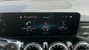 Mercedes Clase GLB 200 d  - Foto 2