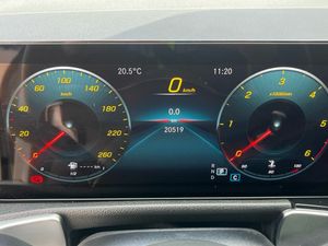 Mercedes Clase GLB 200 d  - Foto 2
