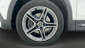 Mercedes Clase GLB 200 d  - Foto 2