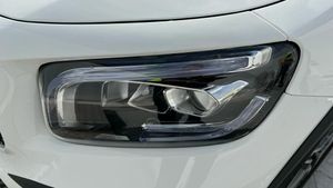 Mercedes Clase GLB 200 d  - Foto 2
