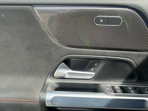 Mercedes Clase GLB 200 d  - Foto 2