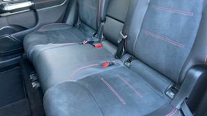 Mercedes Clase GLB 220 d 4MATIC  - Foto 2