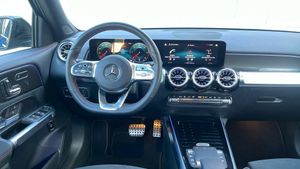 Mercedes Clase GLB 220 d 4MATIC  - Foto 2