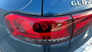 Mercedes Clase GLB 220 d 4MATIC  - Foto 2