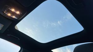 Mercedes Clase GLB 220 d 4MATIC  - Foto 2
